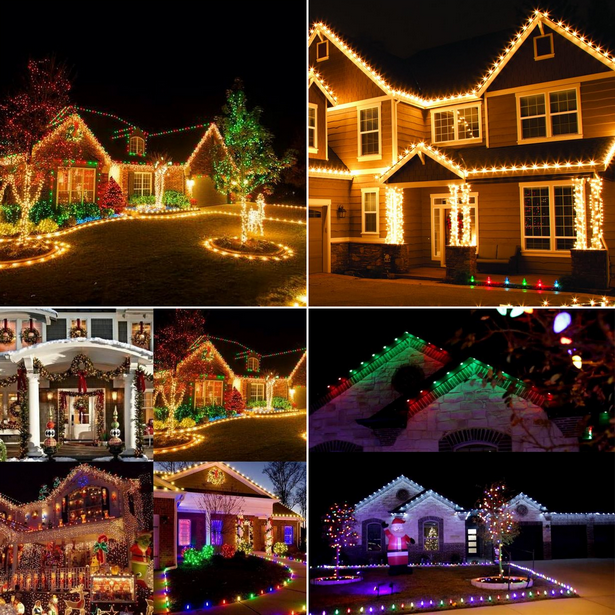 pictures-of-outdoor-christmas-lights-001 Снимки на открито коледни светлини