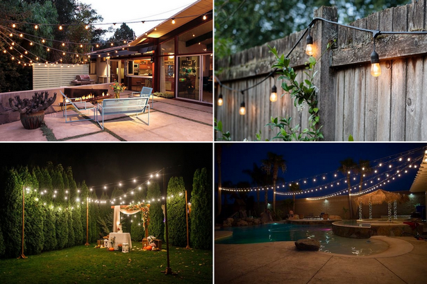 pictures-of-patio-string-lights-001 Снимки на вътрешен двор низ светлини
