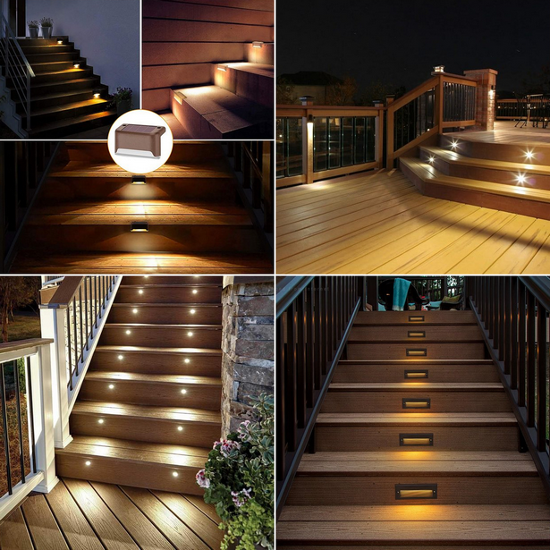 riser-lights-for-deck-stairs-001 Щранг светлини за палубни стълби