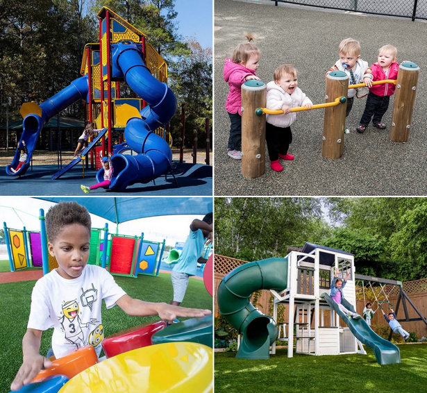 toddler-playground-ideas-001 Идеи за детска площадка