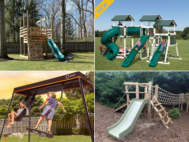 unique-backyard-play-structures-001 Уникални конструкции за игра в задния двор