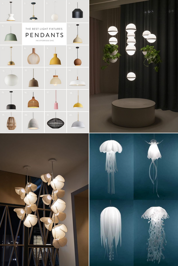 unique-hanging-light-fixtures-001 Уникални висящи осветителни тела