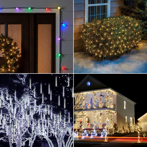 what-are-the-best-outdoor-christmas-lights-001 Кои са най-добрите коледни светлини на открито