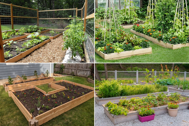 what-is-the-best-raised-garden-bed-001 Какво е най-доброто повдигнато градинско легло