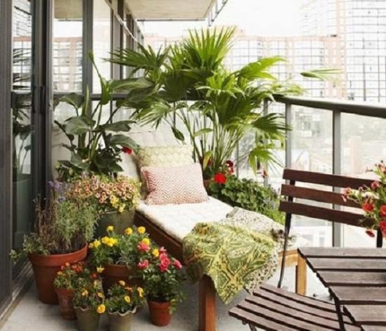 apartment-balcony-garden-30_12 Апартамент балкон градина