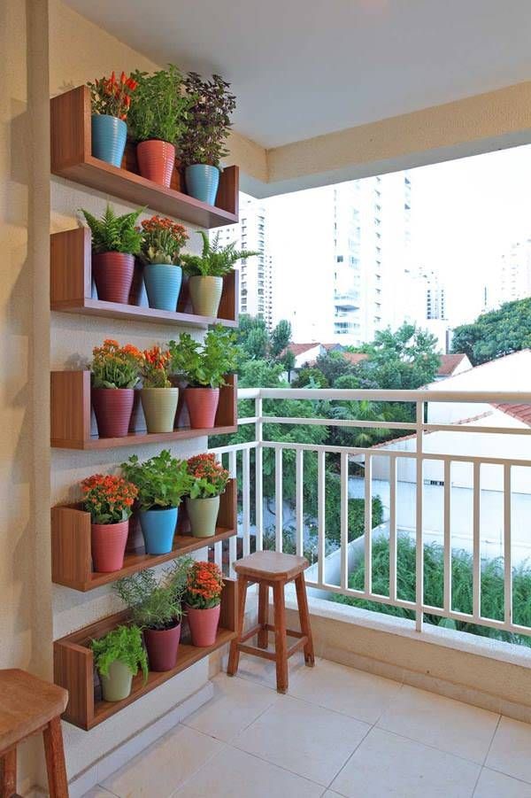 apartment-balcony-garden-30_16 Апартамент балкон градина
