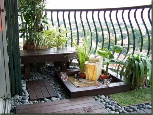 apartment-balcony-garden-30_18 Апартамент балкон градина