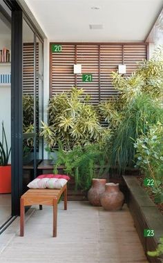 apartment-porch-garden-79_10 Апартамент веранда градина