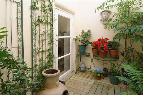 apartment-porch-garden-79_17 Апартамент веранда градина