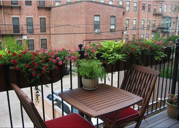 apartment-porch-garden-79_5 Апартамент веранда градина