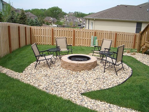 back-patio-landscaping-ideas-81_15 Идеи за озеленяване на задния двор