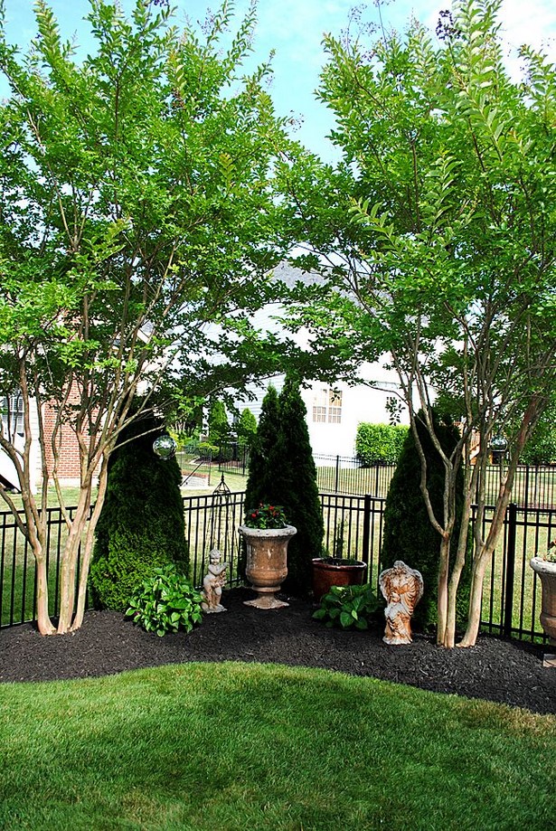 back-patio-landscaping-ideas-81_9 Идеи за озеленяване на задния двор