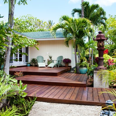 beach-house-front-yard-ideas-95_10 Плажна къща идеи за преден двор