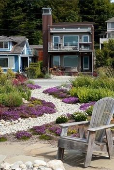 beach-house-front-yard-ideas-95_17 Плажна къща идеи за преден двор