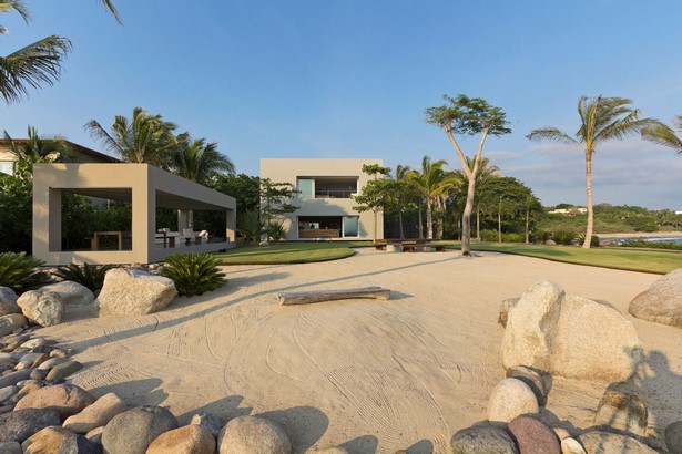 beach-house-front-yard-ideas-95_18 Плажна къща идеи за преден двор