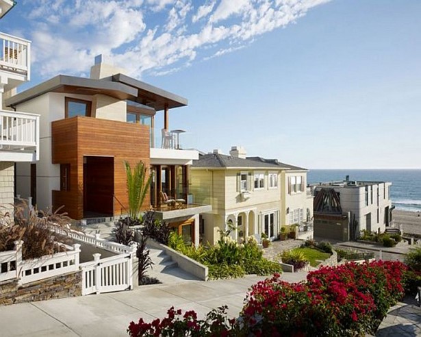 beach-house-front-yard-ideas-95_2 Плажна къща идеи за преден двор