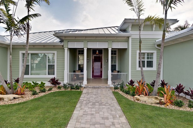 beach-house-front-yard-ideas-95_7 Плажна къща идеи за преден двор
