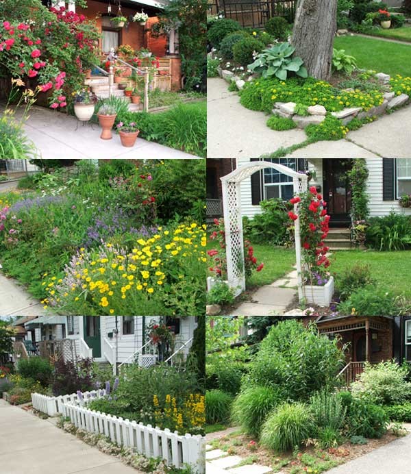 beautiful-front-yard-gardens-55_7 Красив преден двор градини