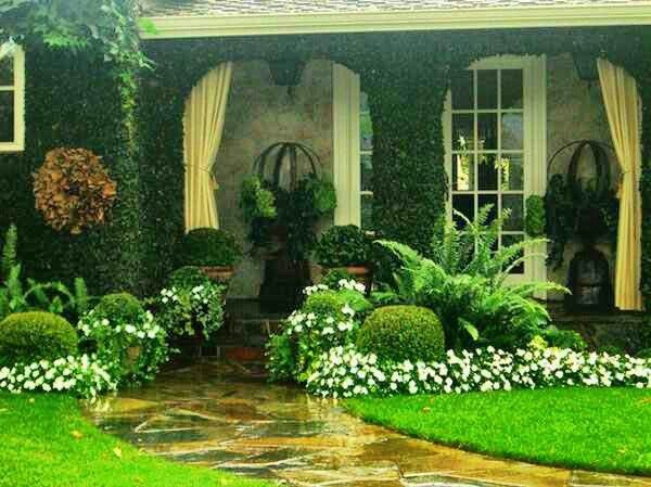 beautiful-front-yard-gardens-55_9 Красив преден двор градини
