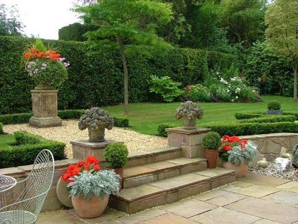 beautiful-garden-designs-in-pictures-90_10 Красиви градински дизайни в снимки