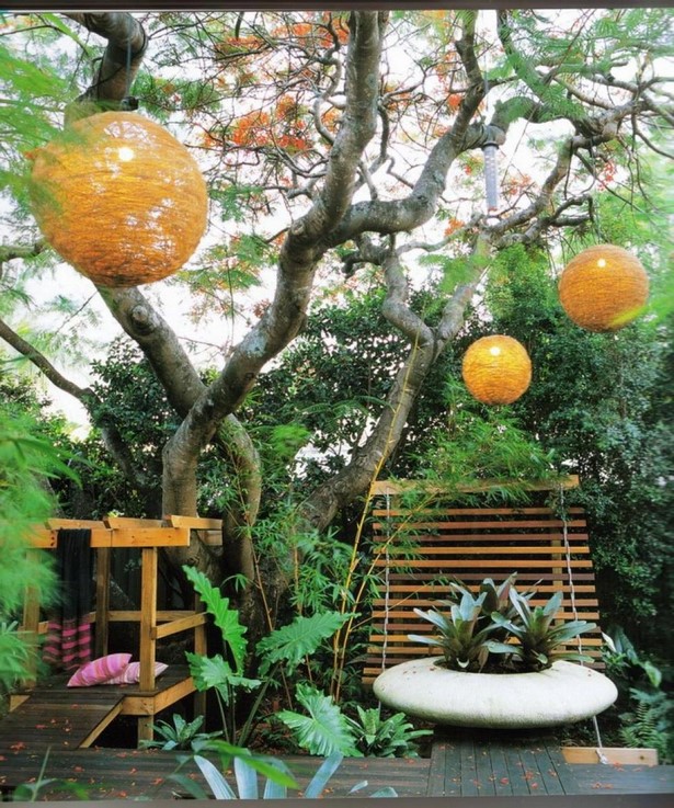 beautiful-garden-designs-in-pictures-90_13 Красиви градински дизайни в снимки