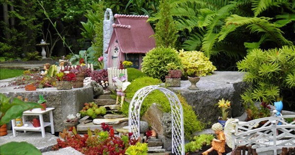 beautiful-garden-designs-in-pictures-90_17 Красиви градински дизайни в снимки