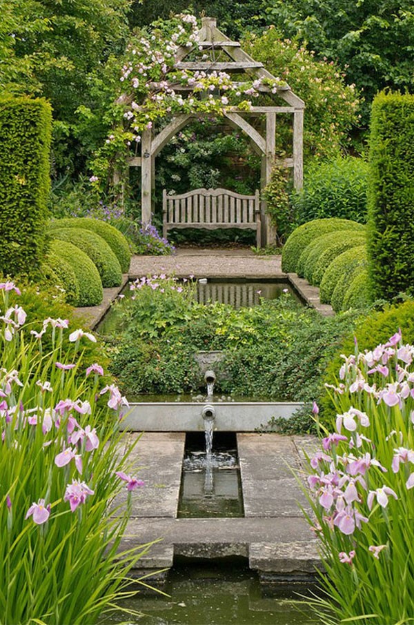beautiful-garden-designs-in-pictures-90_2 Красиви градински дизайни в снимки