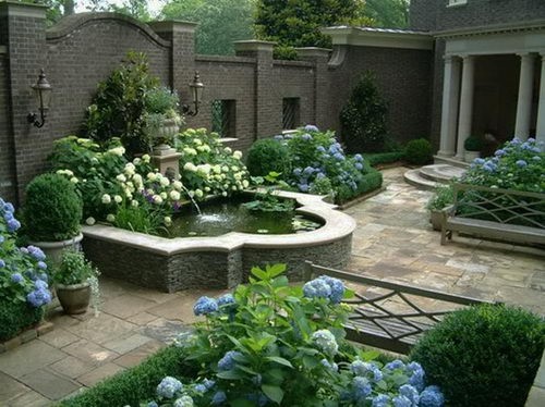 beautiful-garden-designs-in-pictures-90_3 Красиви градински дизайни в снимки