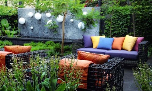 beautiful-garden-designs-in-pictures-90_7 Красиви градински дизайни в снимки