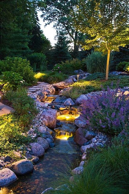 beautiful-garden-ideas-pictures-31_17 Красива градина Идеи снимки