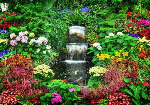 beautiful-garden-images-37_16 Красиви градински изображения