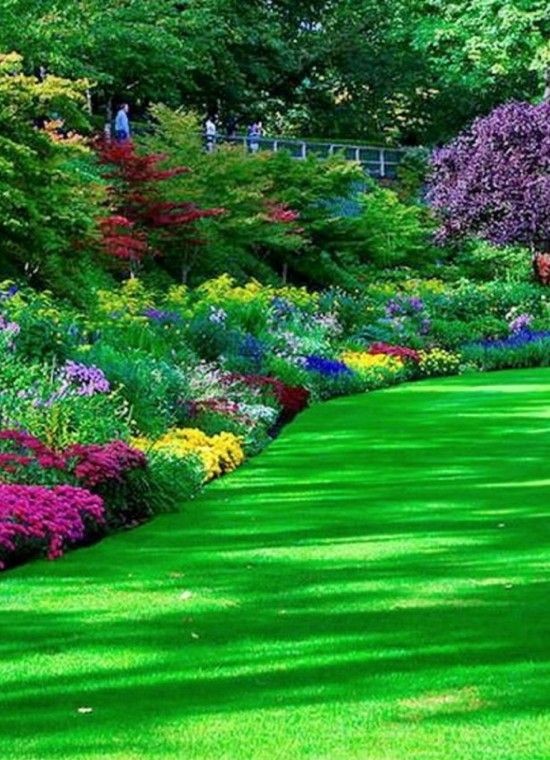 beautiful-garden-landscape-pictures-69_13 Красива градина пейзаж снимки