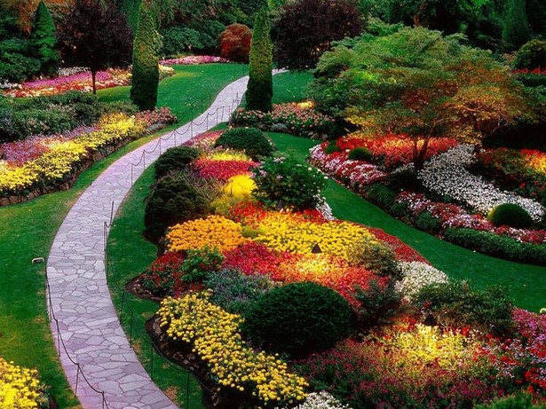 beautiful-garden-landscape-pictures-69_9 Красива градина пейзаж снимки