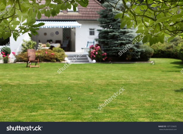 beautiful-garden-pictures-houses-49_10 Красива градина снимки къщи