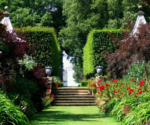 beautiful-garden-pictures-houses-49_18 Красива градина снимки къщи