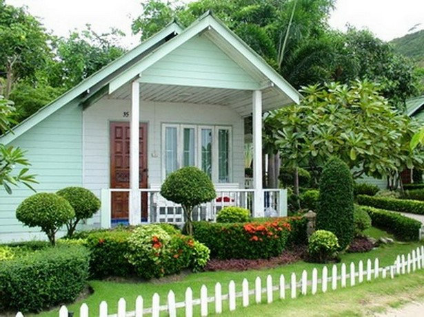 beautiful-garden-pictures-houses-49_7 Красива градина снимки къщи