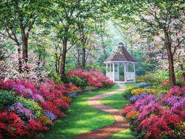beautiful-garden-pictures-79_7 Красива градина снимки