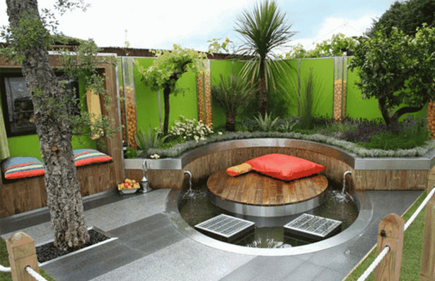 best-garden-design-ideas-97 Най-добрите идеи за градински дизайн