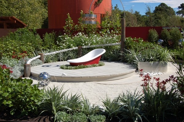 best-garden-design-ideas-97_14 Най-добрите идеи за градински дизайн