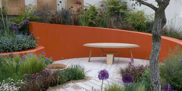 best-garden-design-ideas-97_15 Най-добрите идеи за градински дизайн