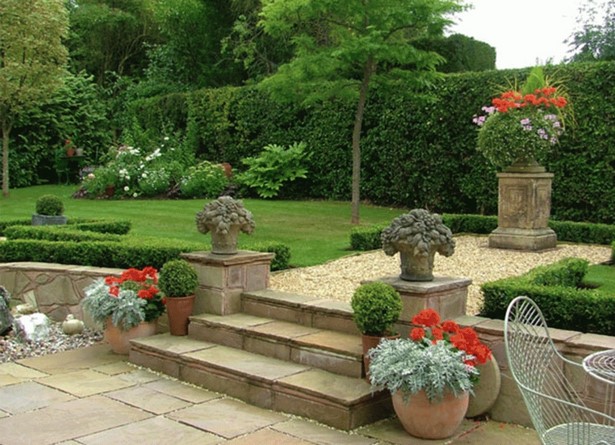 best-garden-design-ideas-97_2 Най-добрите идеи за градински дизайн