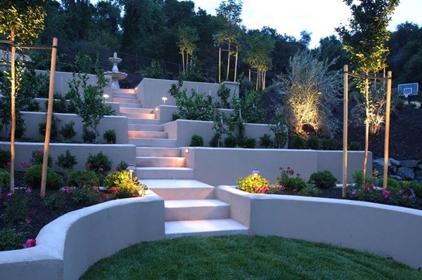 best-garden-design-ideas-97_5 Най-добрите идеи за градински дизайн