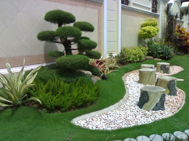 best-garden-design-ideas-97_6 Най-добрите идеи за градински дизайн
