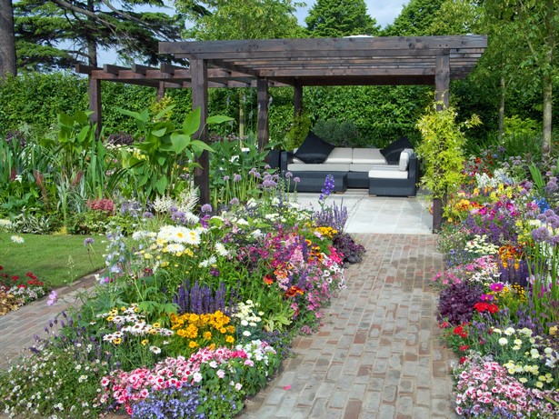 best-garden-pictures-40 Най-добрите градински снимки