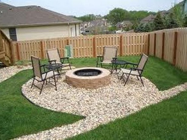 cheap-backyard-garden-ideas-58_3 Евтини идеи за градина в задния двор