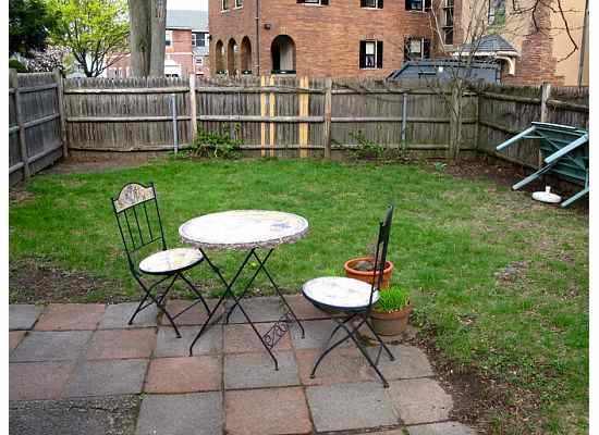 cheap-backyard-makeover-90_16 Евтини задния двор преобразяване