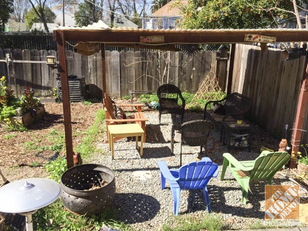 cheap-backyard-makeover-90_3 Евтини задния двор преобразяване