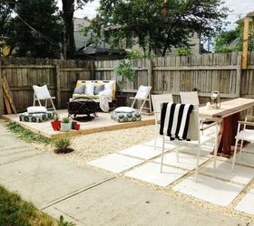 cheap-backyard-makeover-90_9 Евтини задния двор преобразяване