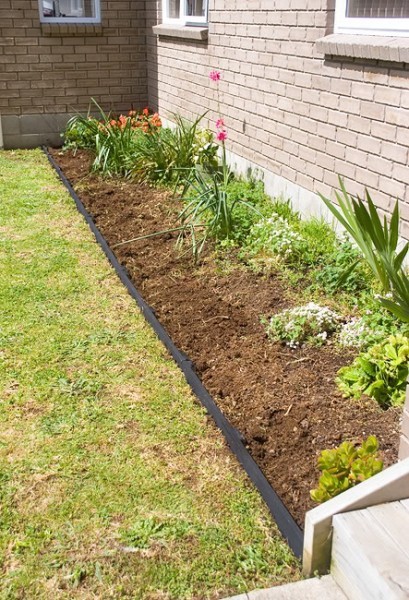 cheap-easy-garden-edging-ideas-05_12 Евтини лесни идеи за градинско кант