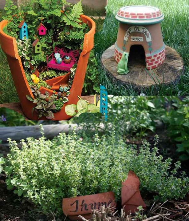 cheap-easy-garden-ideas-99_5 Евтини лесни идеи за градина